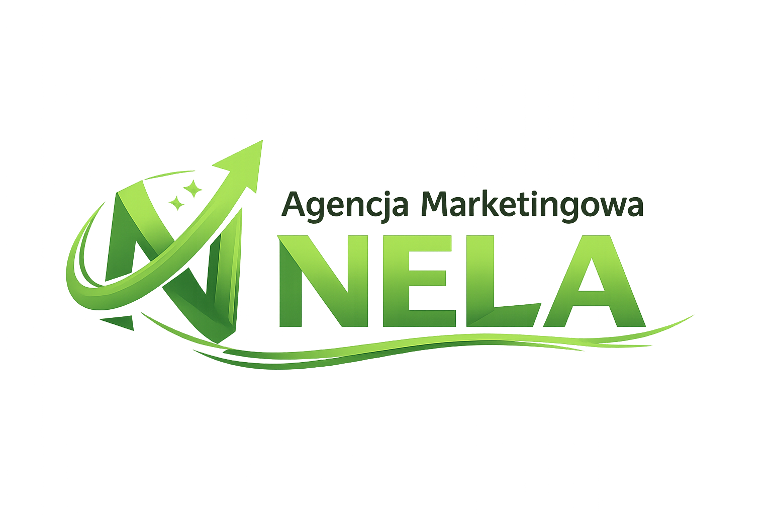 Agencja marketingowa nelaseo - Rafał Koperski